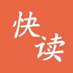 ob欧宝娱乐注册